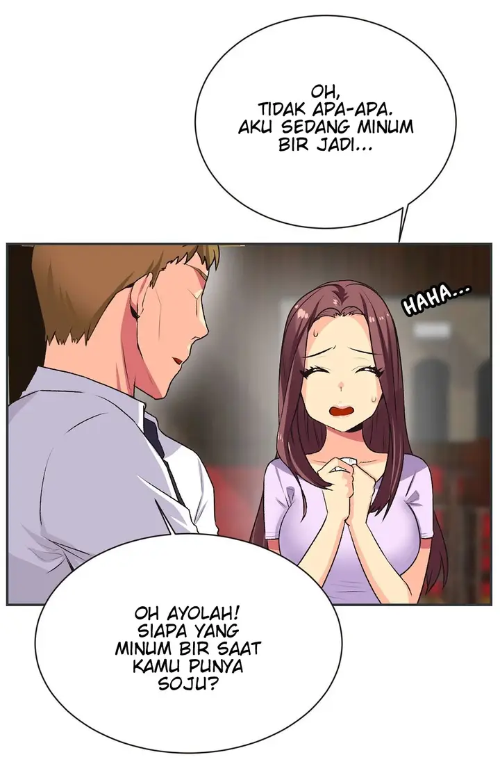 image-komik-the-yes-girl-chapter-6-21/47