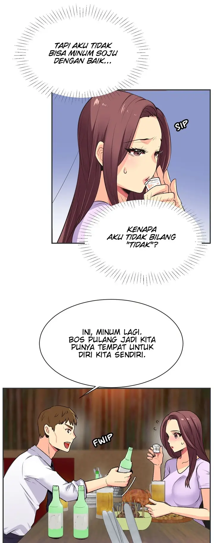 image-komik-the-yes-girl-chapter-6-22/47