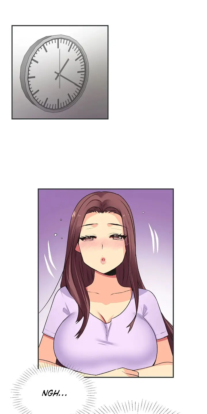 image-komik-the-yes-girl-chapter-6-23/47