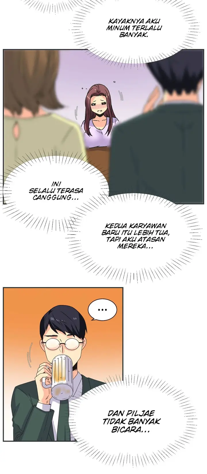 image-komik-the-yes-girl-chapter-6-24/47