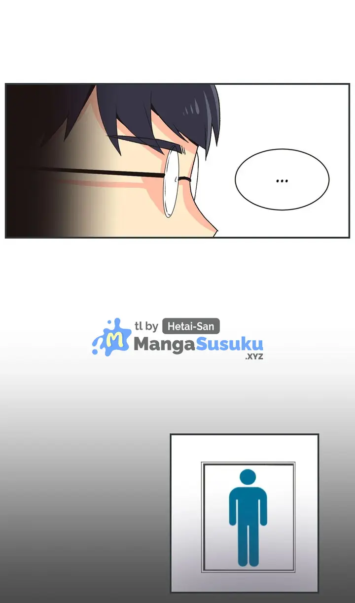 image-komik-the-yes-girl-chapter-6-25/47