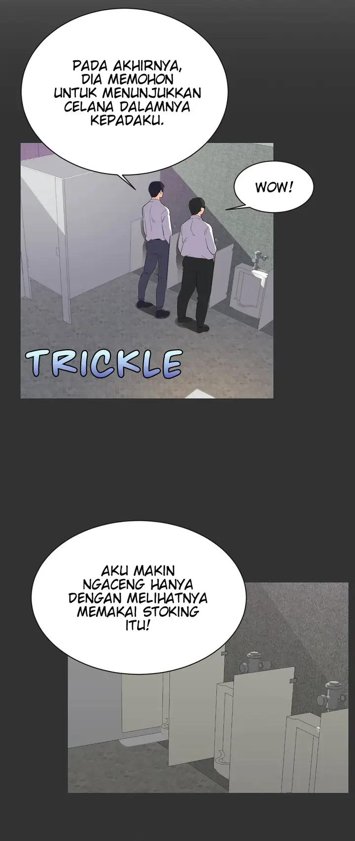 image-komik-the-yes-girl-chapter-6-26/47