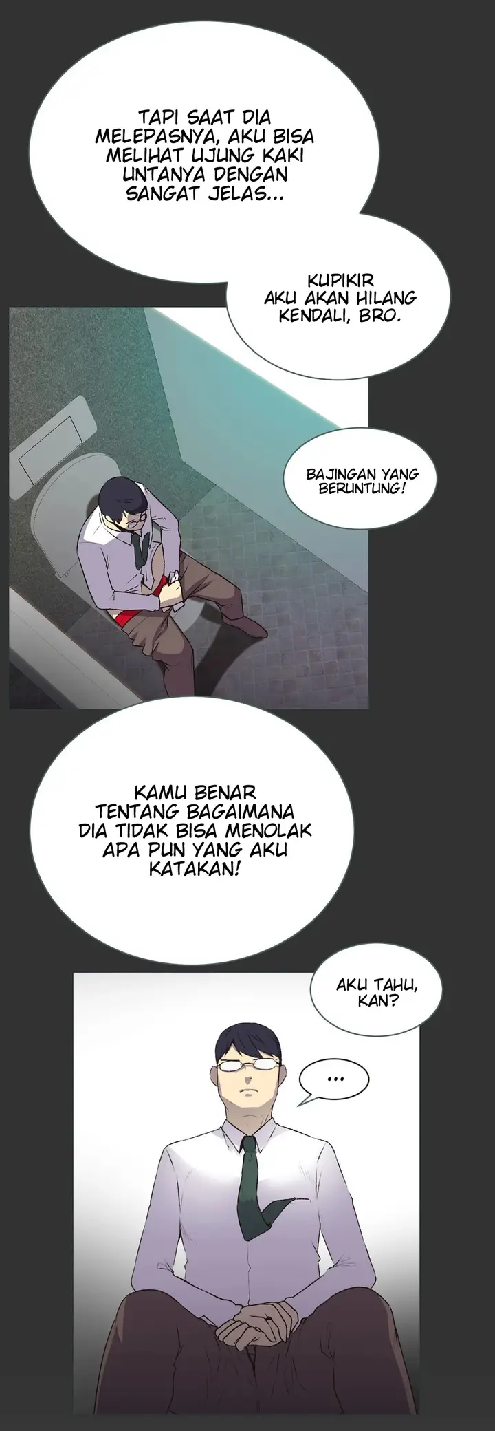 image-komik-the-yes-girl-chapter-6-27/47