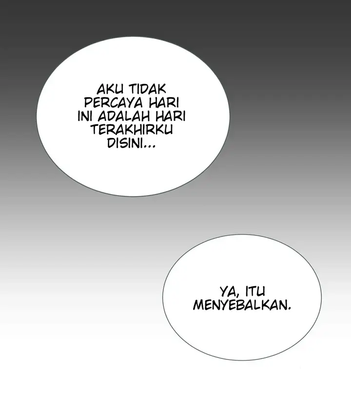 image-komik-the-yes-girl-chapter-6-28/47