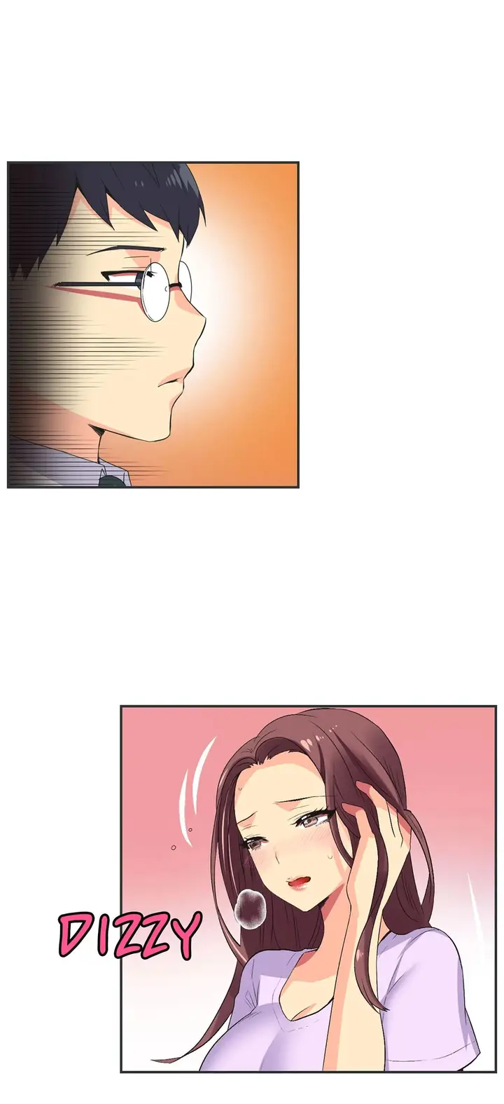 image-komik-the-yes-girl-chapter-6-29/47