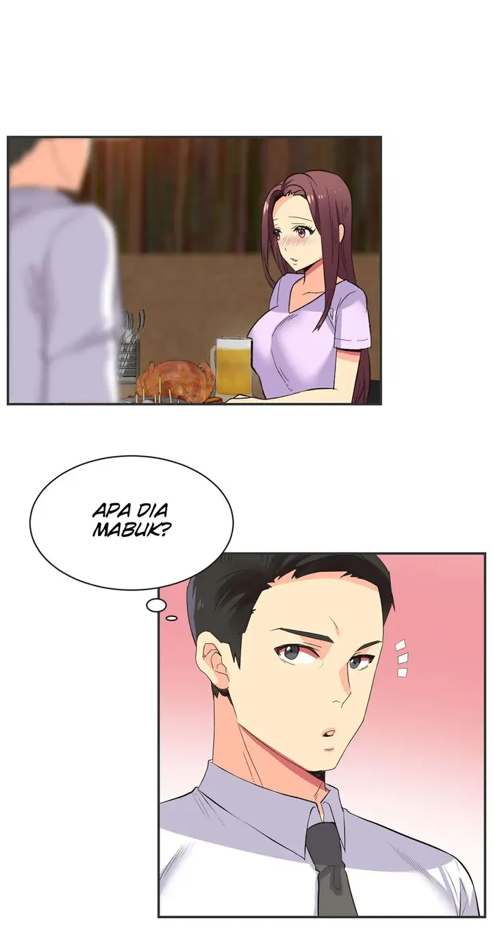 image-komik-the-yes-girl-chapter-6-30/47