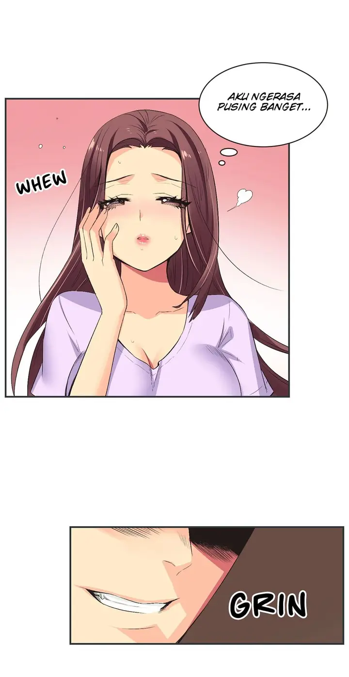 image-komik-the-yes-girl-chapter-6-31/47