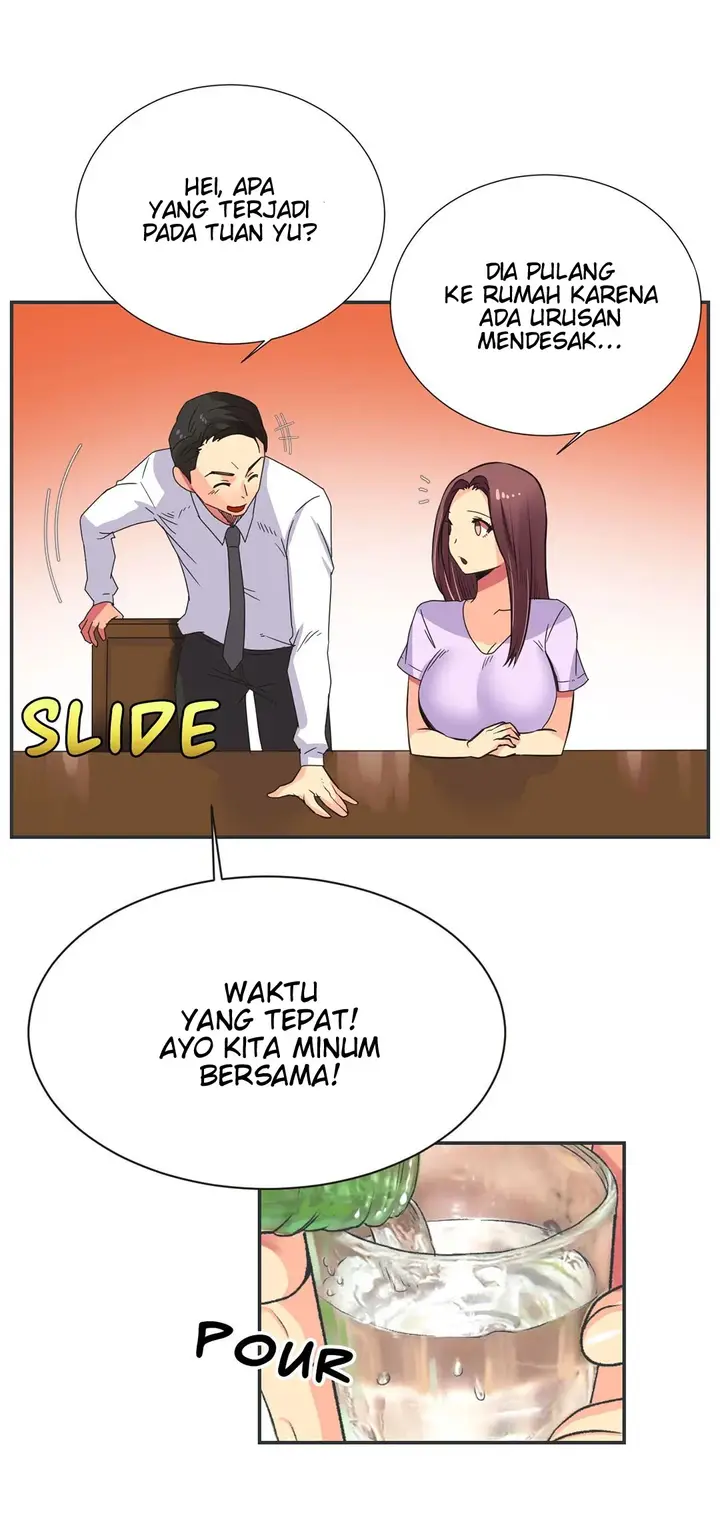 image-komik-the-yes-girl-chapter-6-32/47