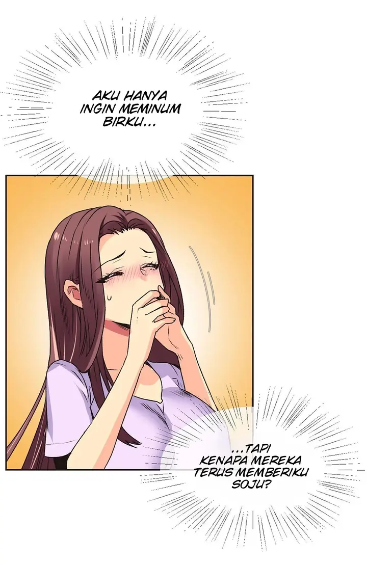 image-komik-the-yes-girl-chapter-6-33/47