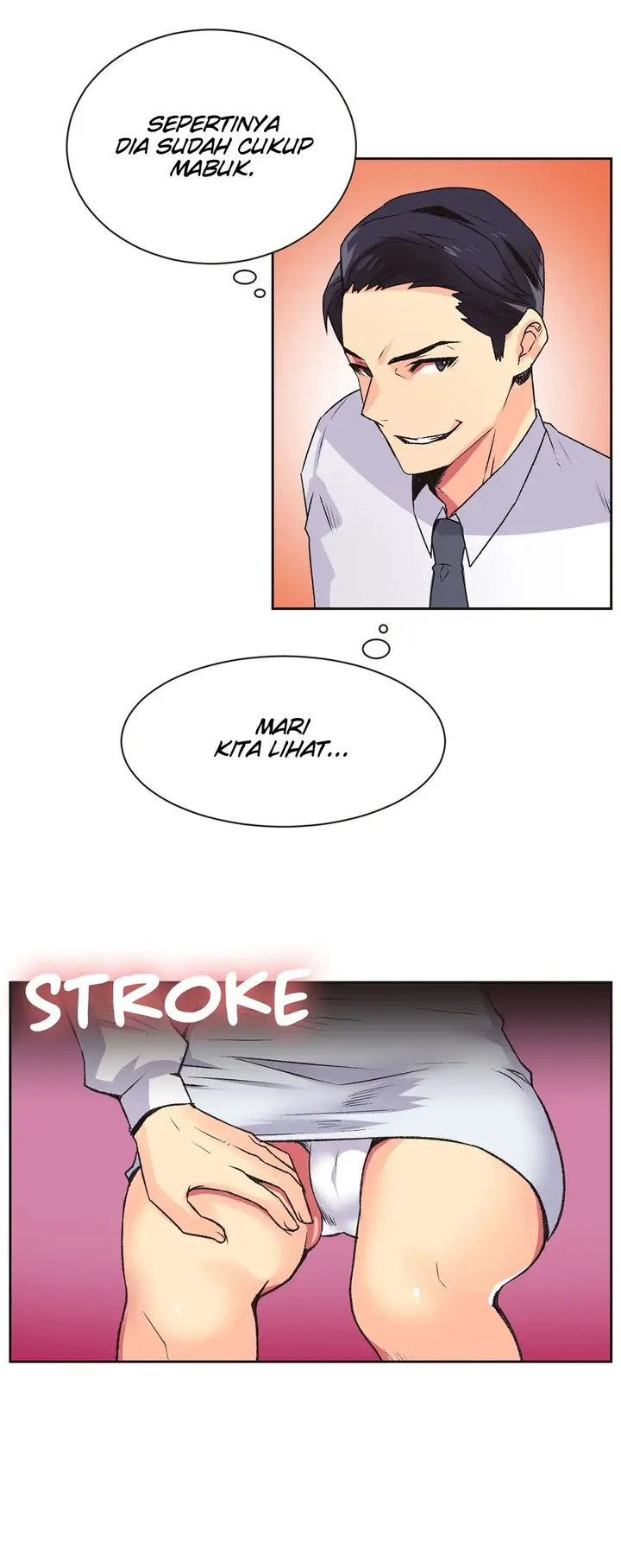 image-komik-the-yes-girl-chapter-6-34/47