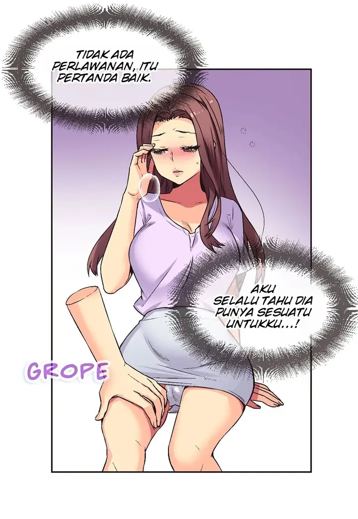 image-komik-the-yes-girl-chapter-6-35/47
