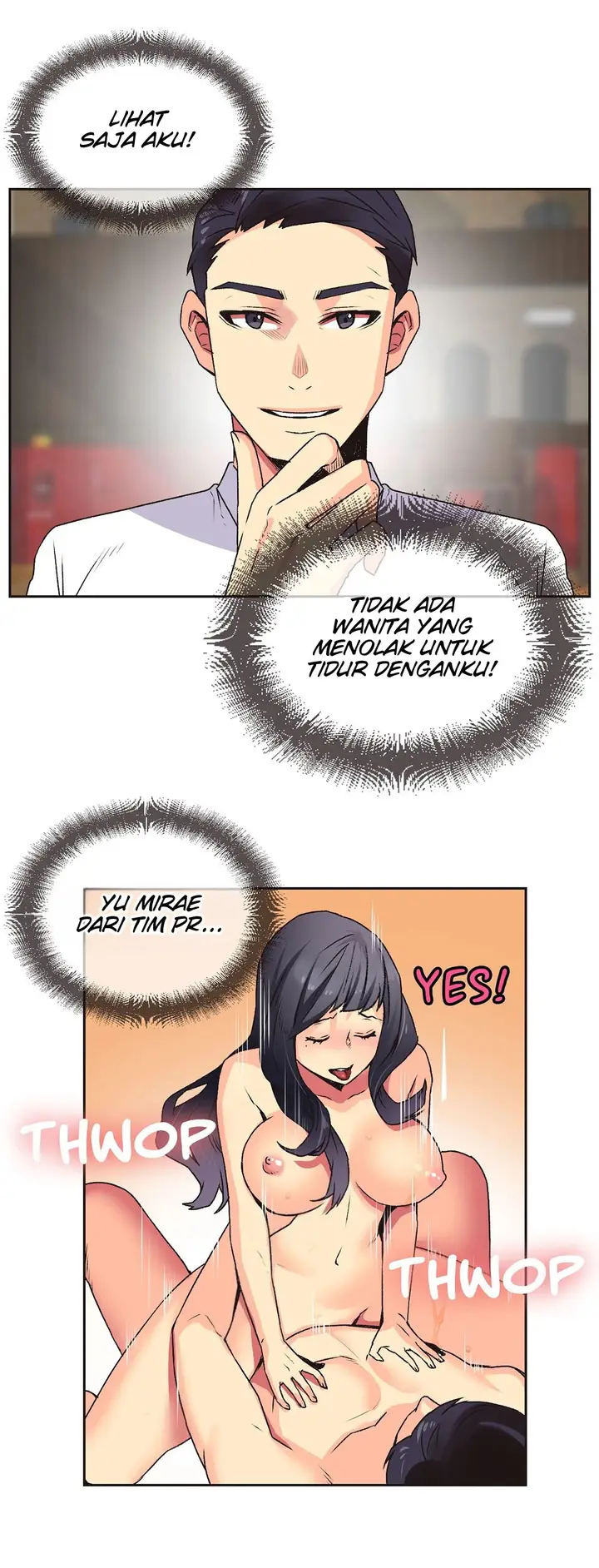 image-komik-the-yes-girl-chapter-6-36/47