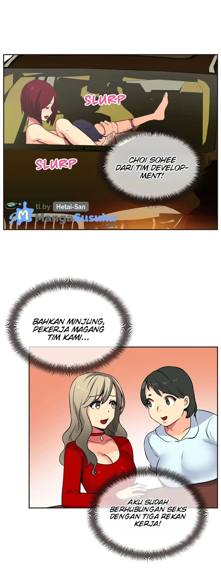 image-komik-the-yes-girl-chapter-6-37/47