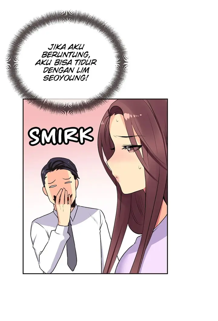 image-komik-the-yes-girl-chapter-6-38/47