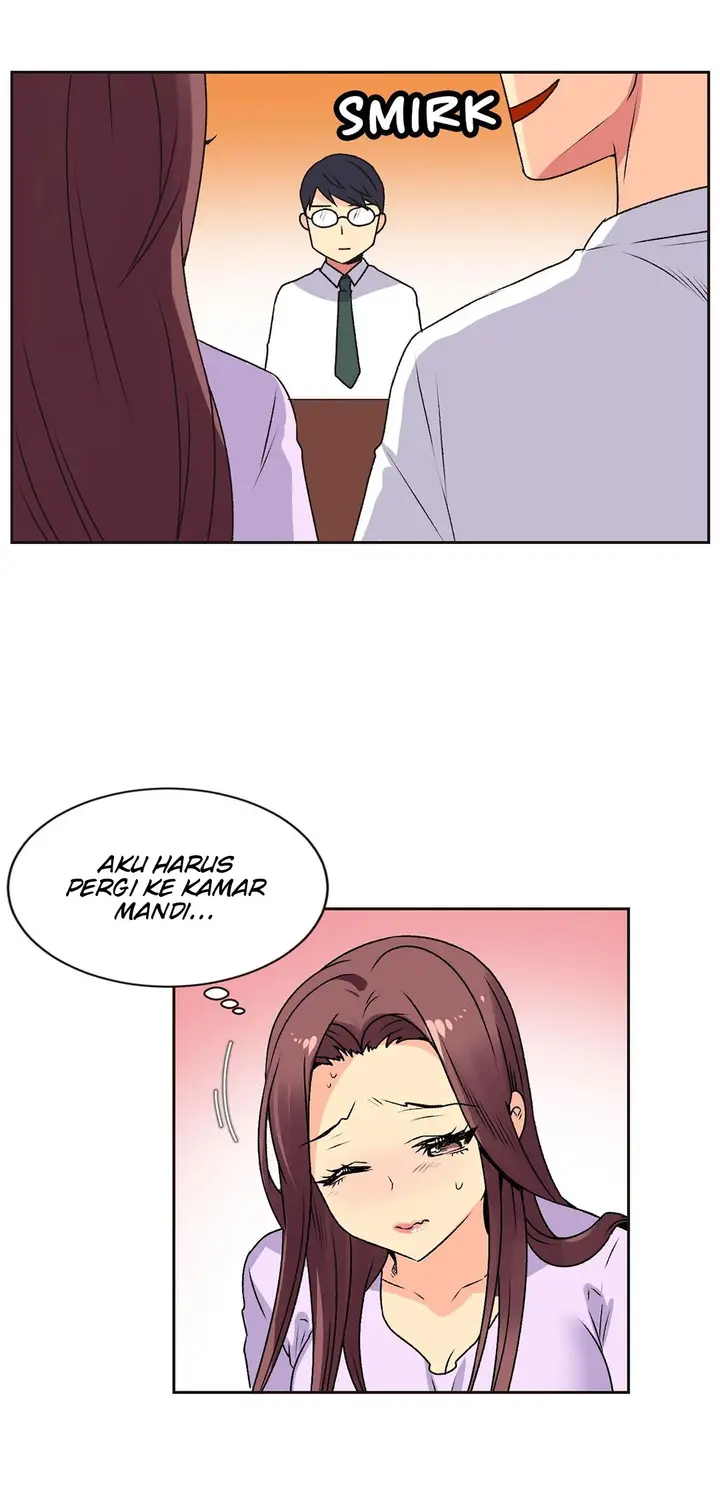 image-komik-the-yes-girl-chapter-6-40/47