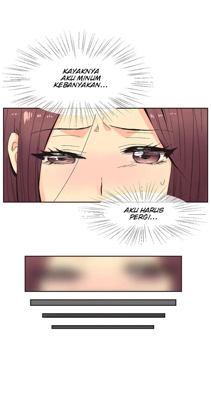 image-komik-the-yes-girl-chapter-6-41/47