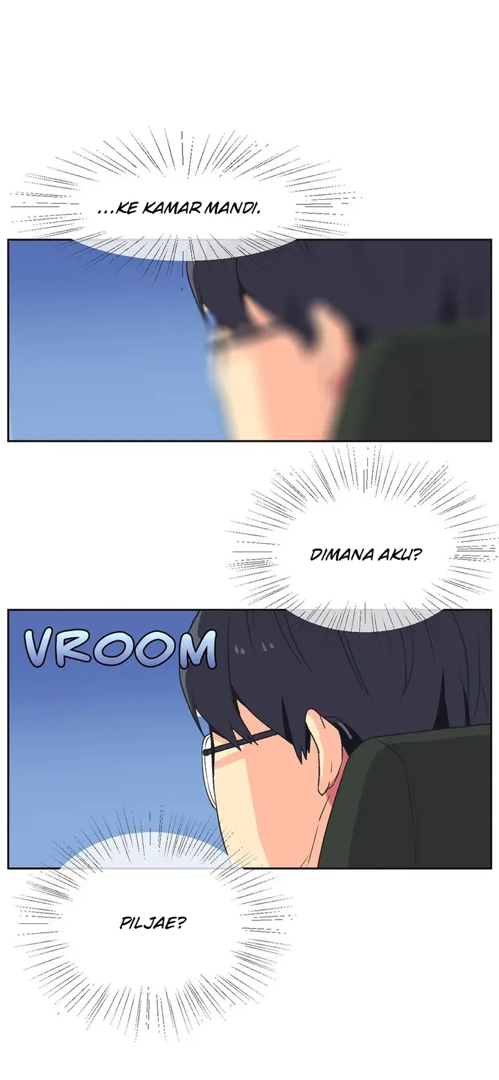 image-komik-the-yes-girl-chapter-6-42/47