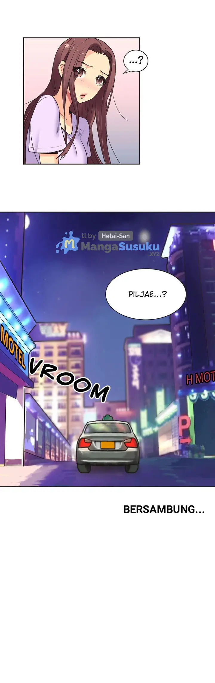 image-komik-the-yes-girl-chapter-6-44/47