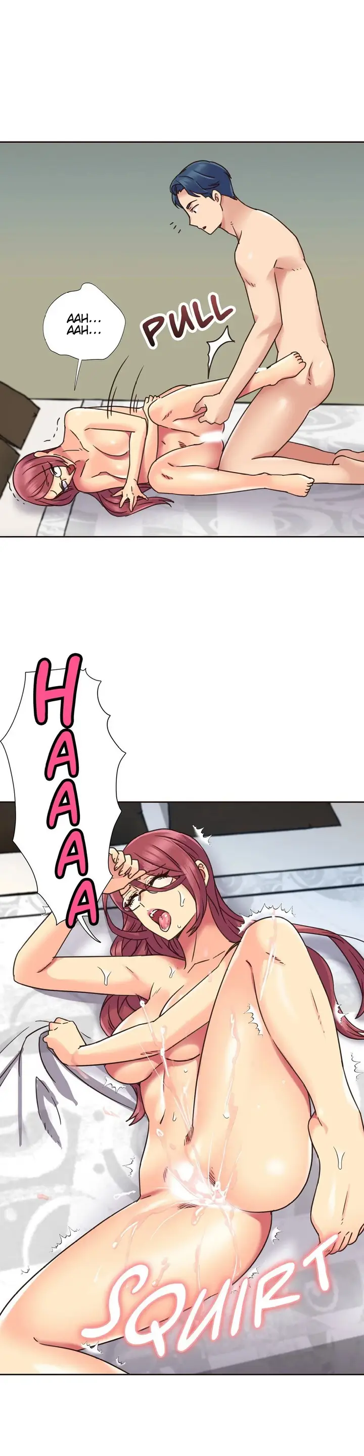 image-komik-the-yes-girl-chapter-60-3/27