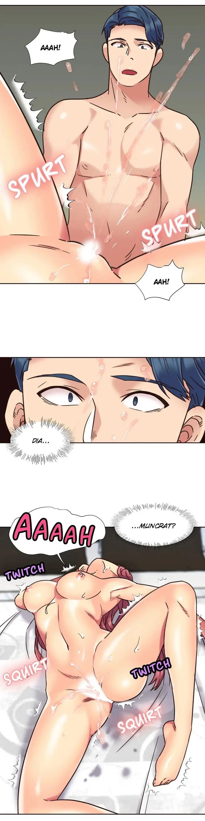 image-komik-the-yes-girl-chapter-60-4/27