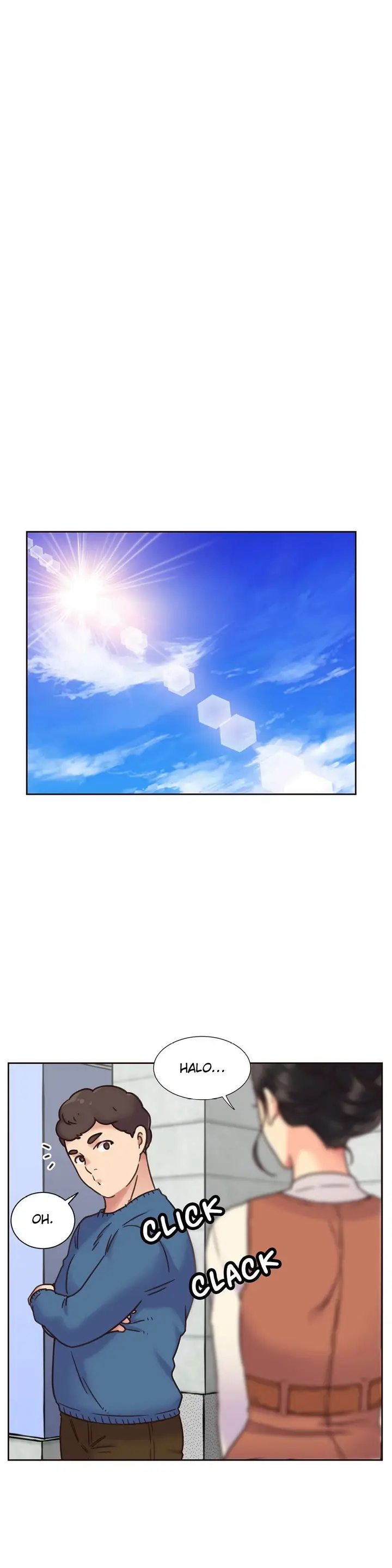 image-komik-the-yes-girl-chapter-60-8/27