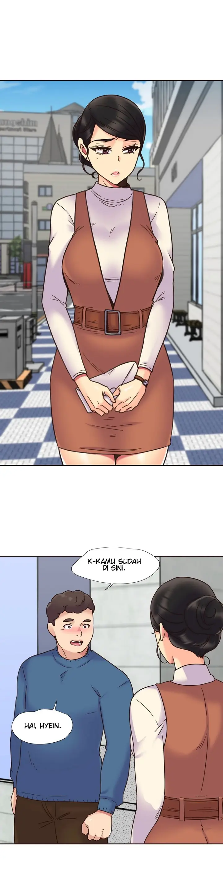 image-komik-the-yes-girl-chapter-60-9/27