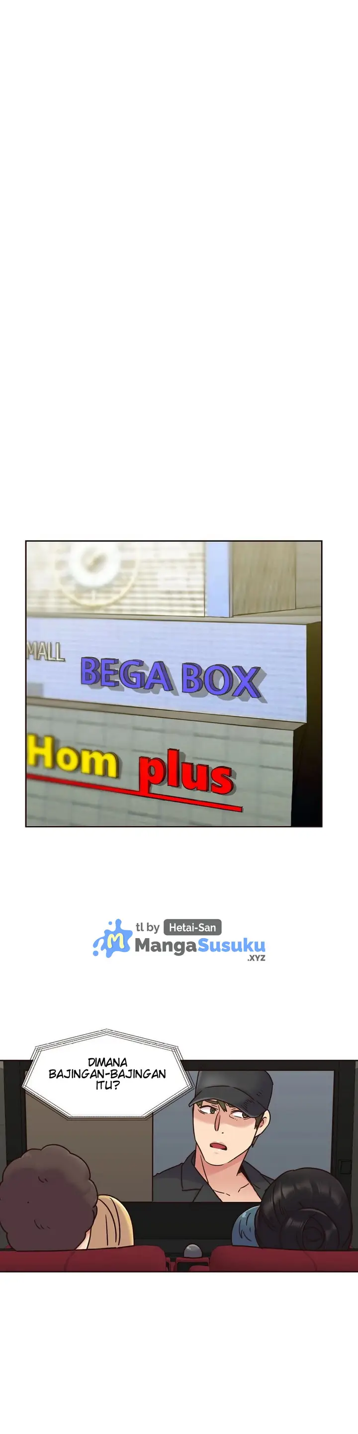 image-komik-the-yes-girl-chapter-60-10/27