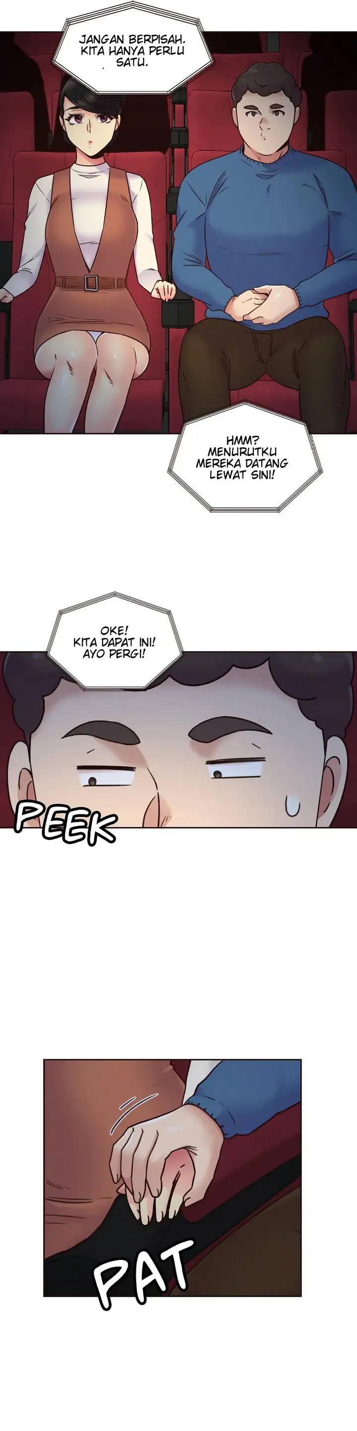 image-komik-the-yes-girl-chapter-60-11/27