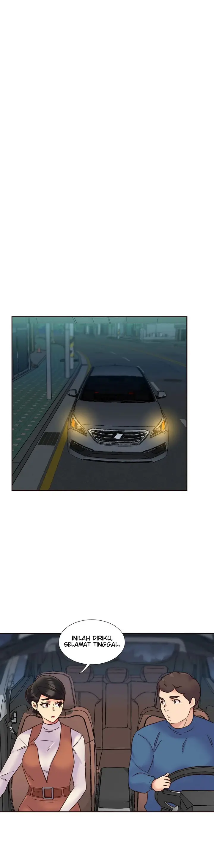 image-komik-the-yes-girl-chapter-60-13/27