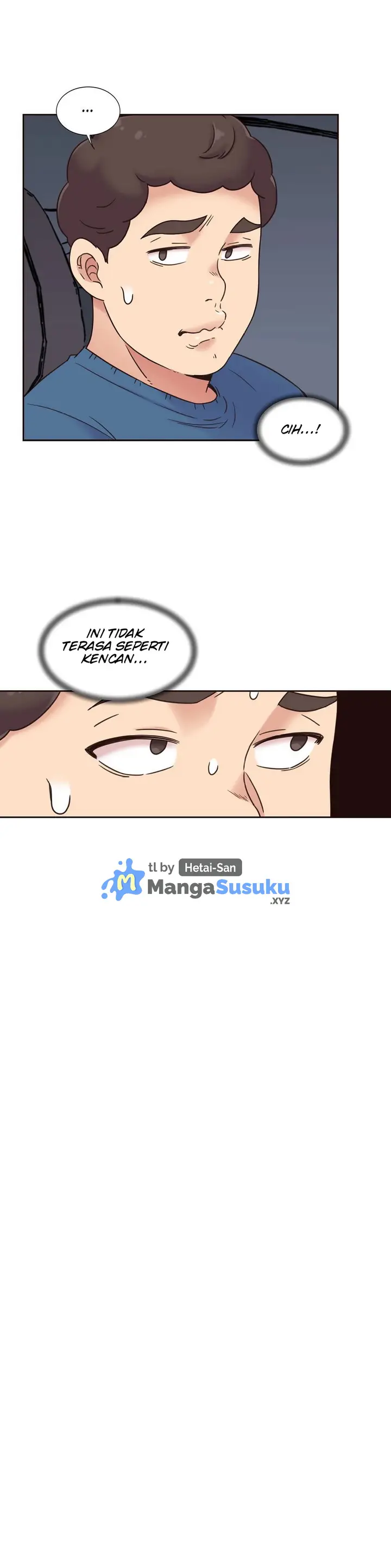 image-komik-the-yes-girl-chapter-60-15/27