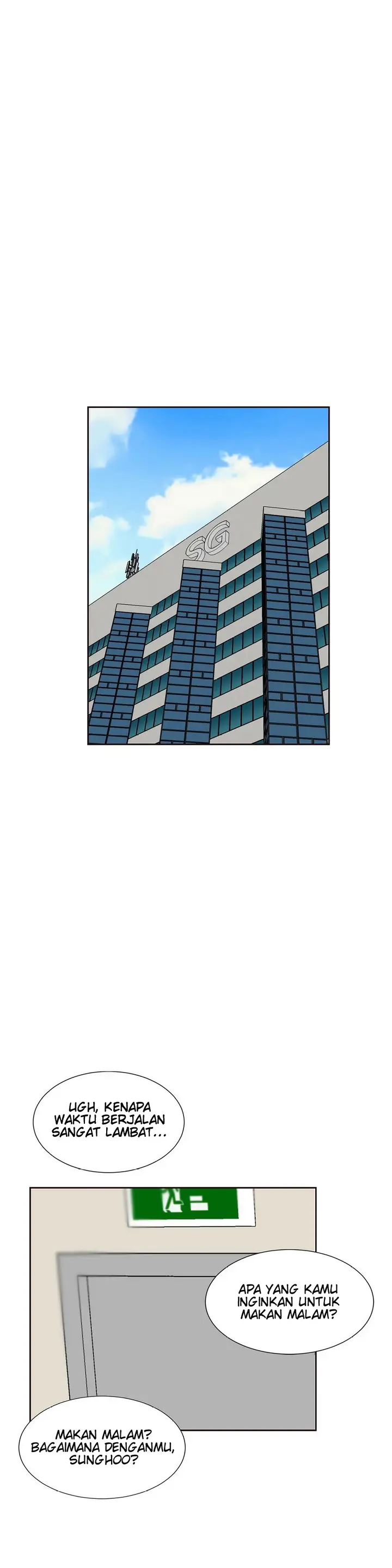 image-komik-the-yes-girl-chapter-60-16/27