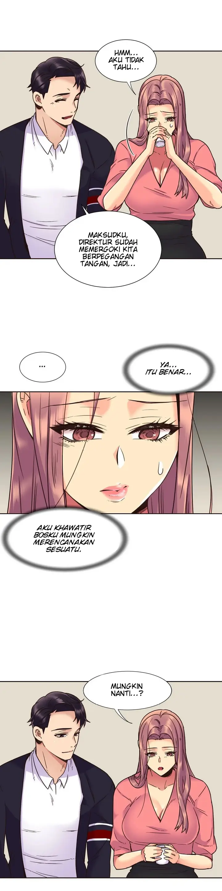 image-komik-the-yes-girl-chapter-60-18/27