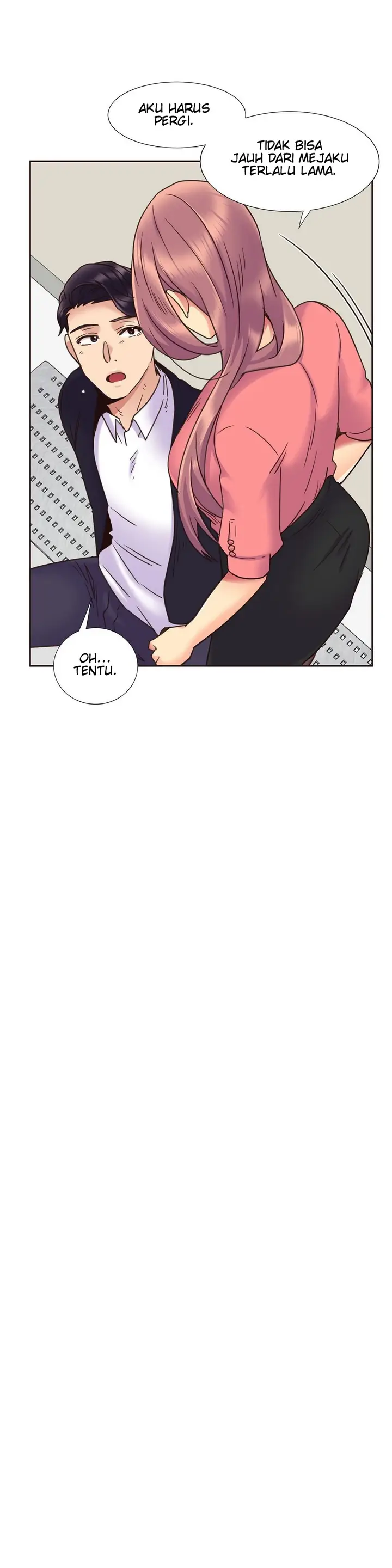 image-komik-the-yes-girl-chapter-60-19/27
