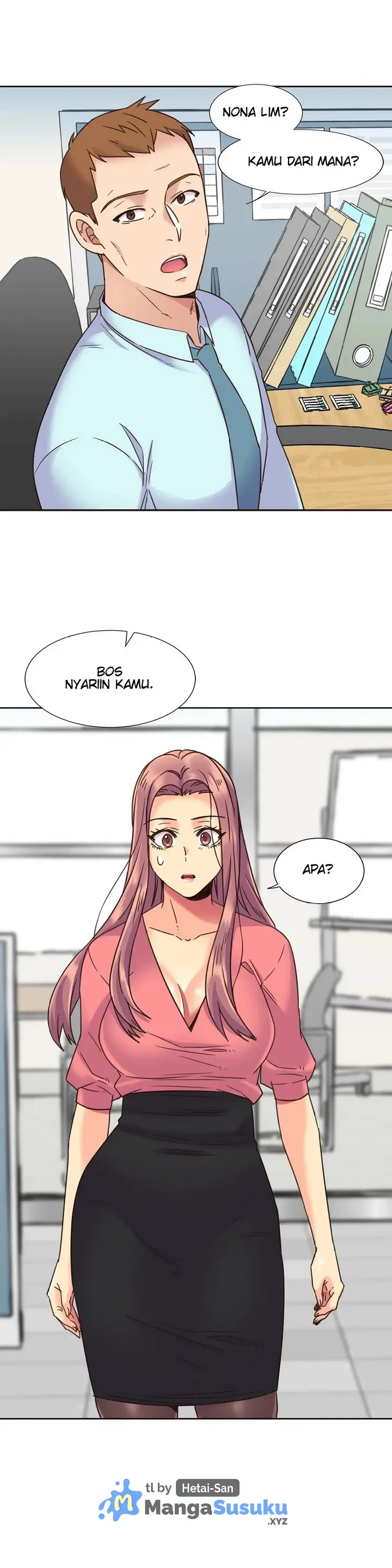 image-komik-the-yes-girl-chapter-60-20/27