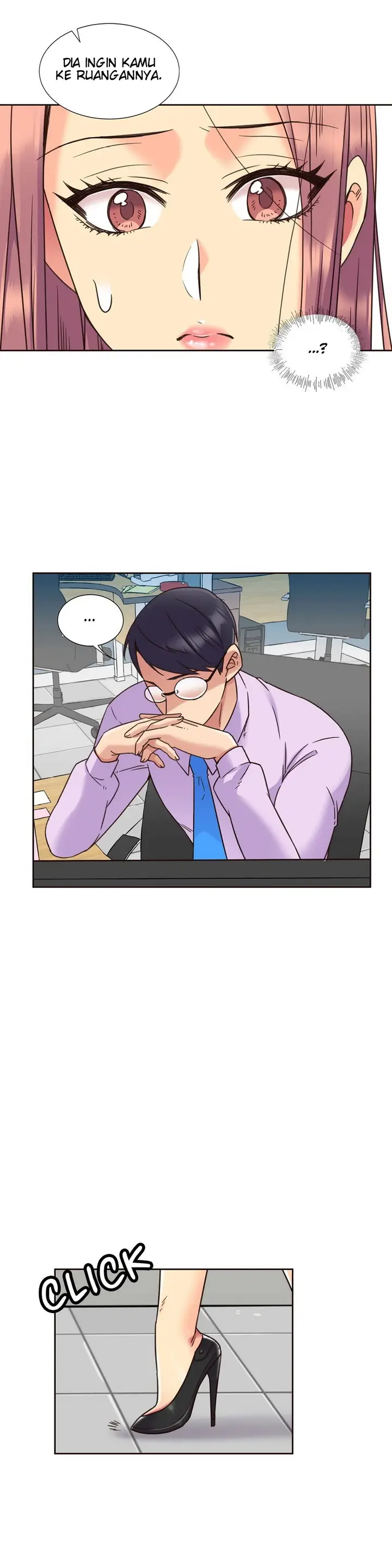 image-komik-the-yes-girl-chapter-60-21/27