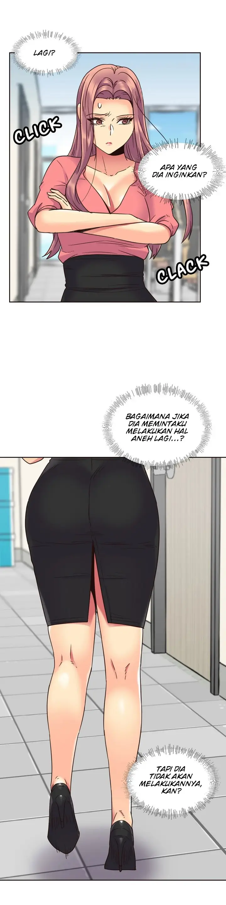 image-komik-the-yes-girl-chapter-60-22/27