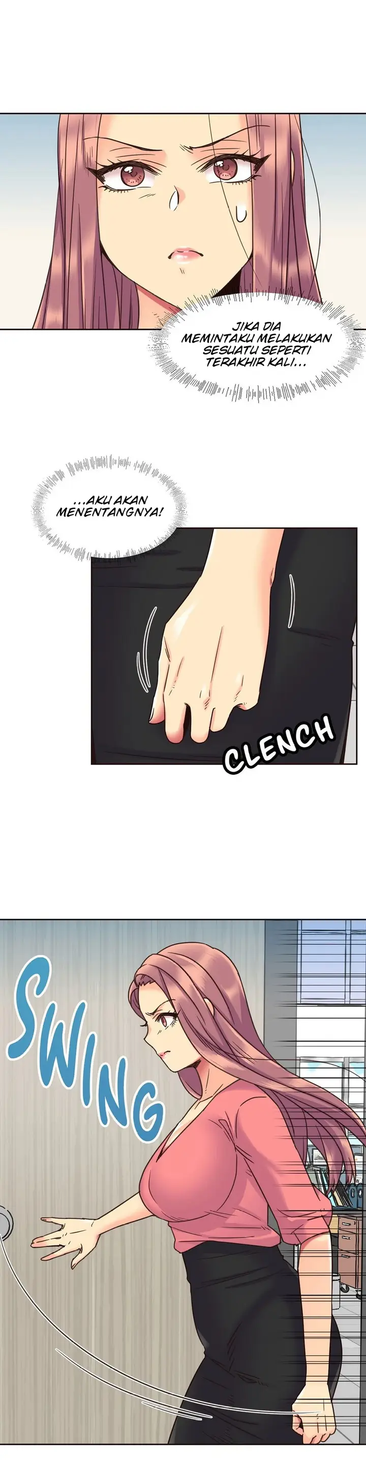 image-komik-the-yes-girl-chapter-60-24/27