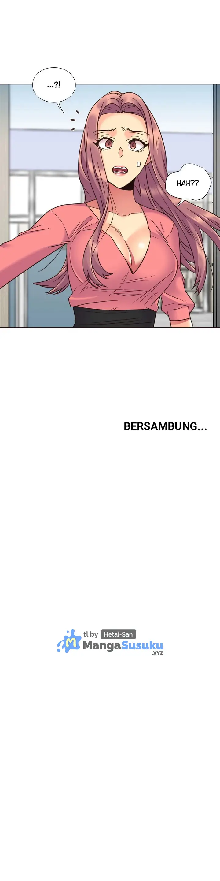 image-komik-the-yes-girl-chapter-60-25/27