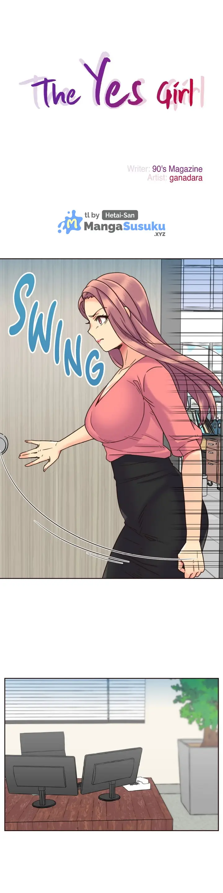 image-komik-the-yes-girl-chapter-61-1/24