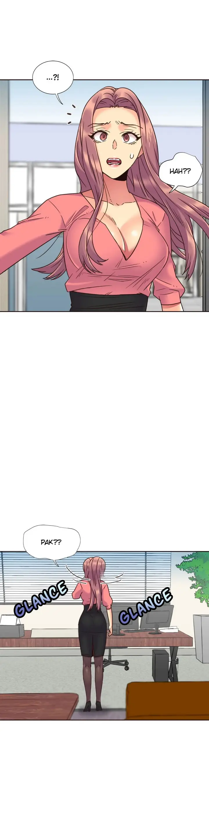 image-komik-the-yes-girl-chapter-61-2/24