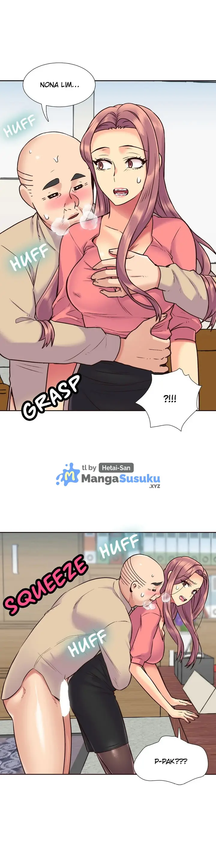 image-komik-the-yes-girl-chapter-61-4/24