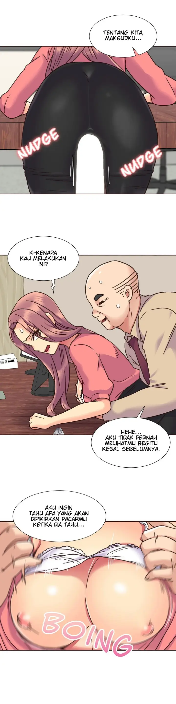 image-komik-the-yes-girl-chapter-61-7/24