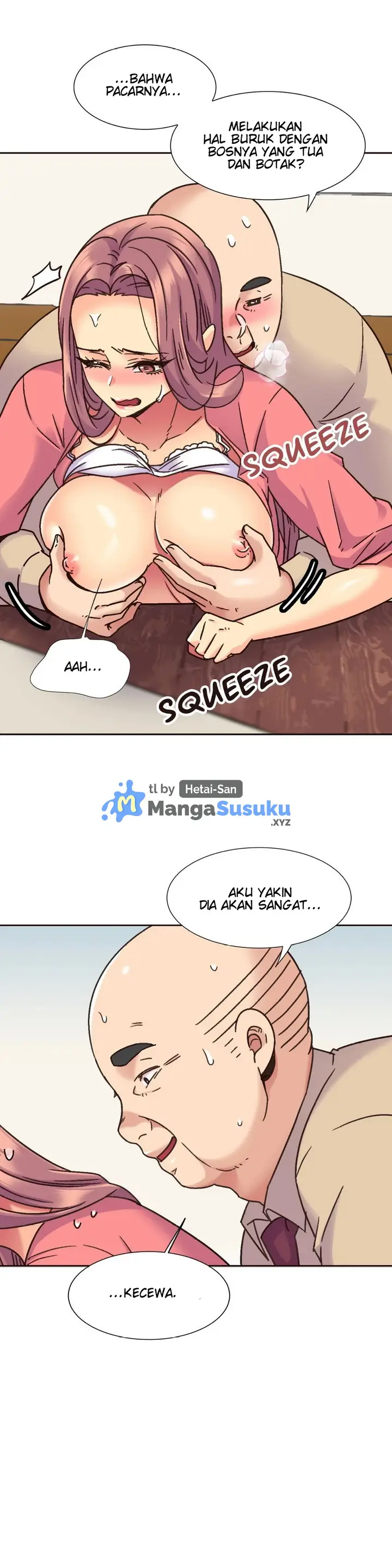 image-komik-the-yes-girl-chapter-61-8/24