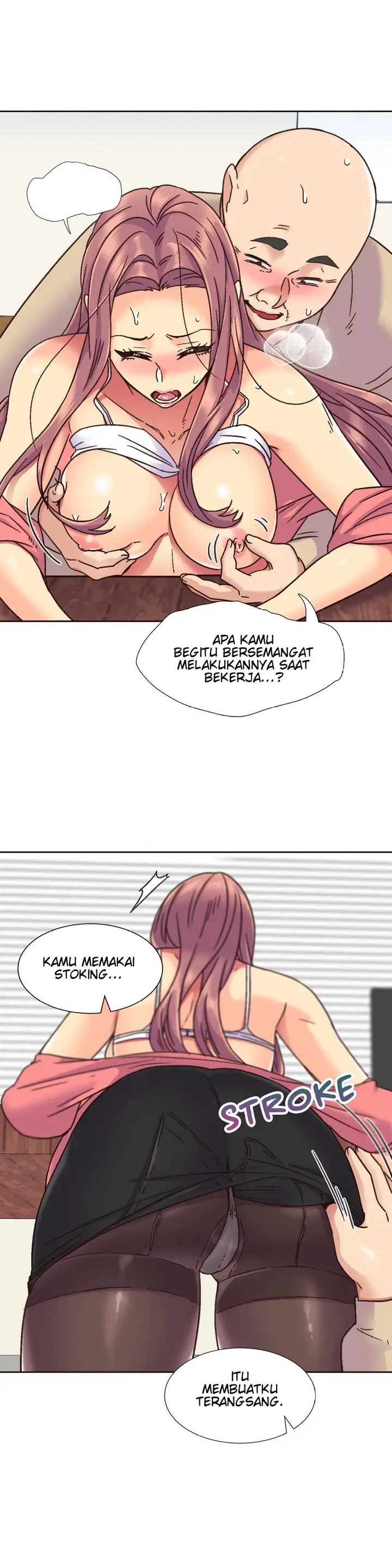 image-komik-the-yes-girl-chapter-61-10/24