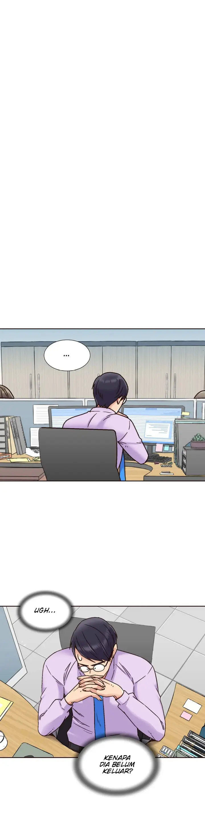 image-komik-the-yes-girl-chapter-61-11/24