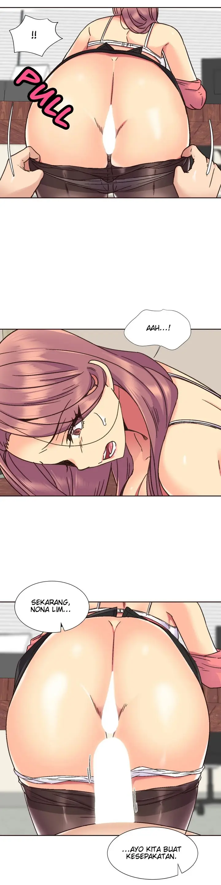 image-komik-the-yes-girl-chapter-61-13/24