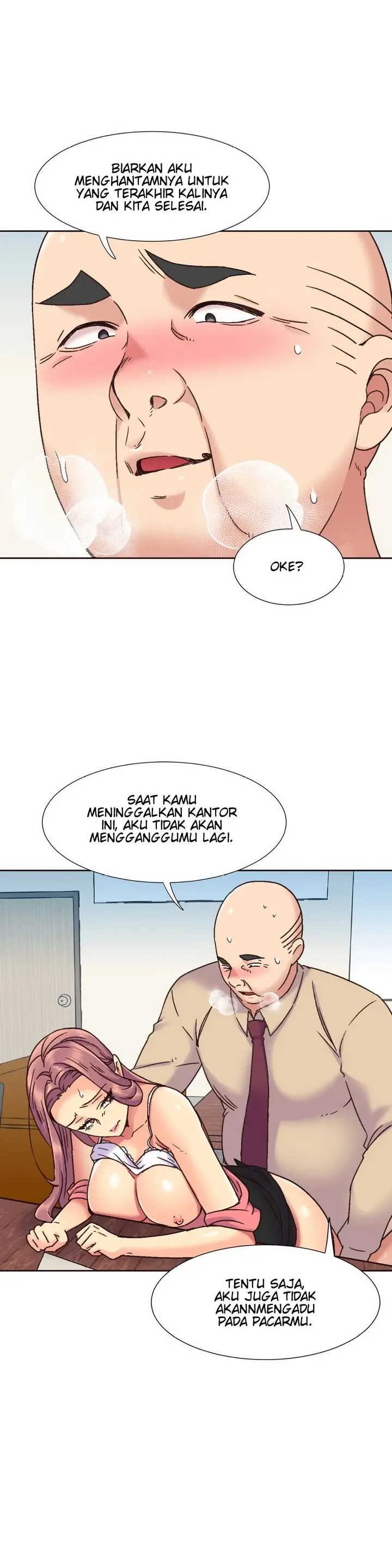 image-komik-the-yes-girl-chapter-61-14/24