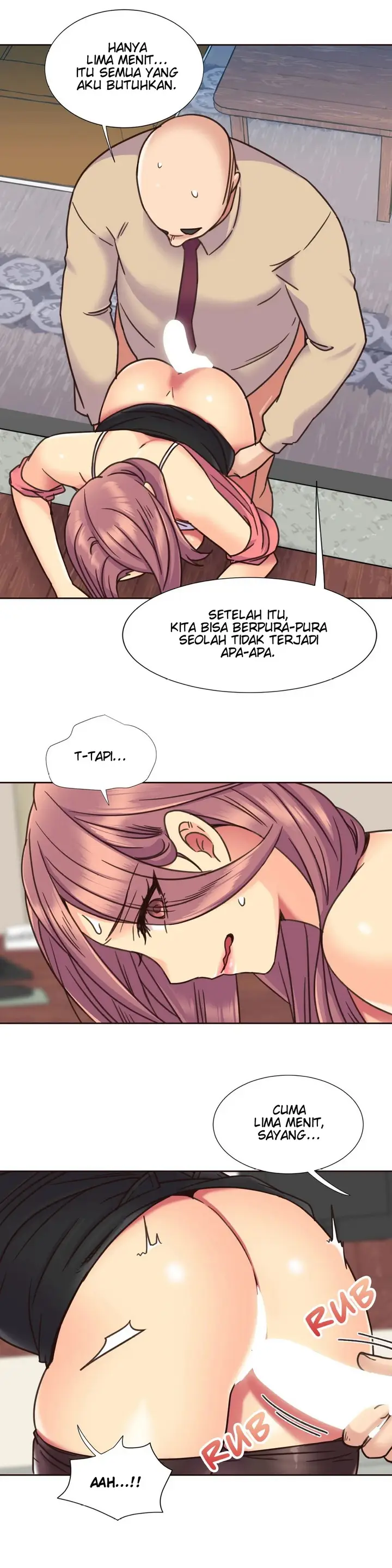 image-komik-the-yes-girl-chapter-61-15/24