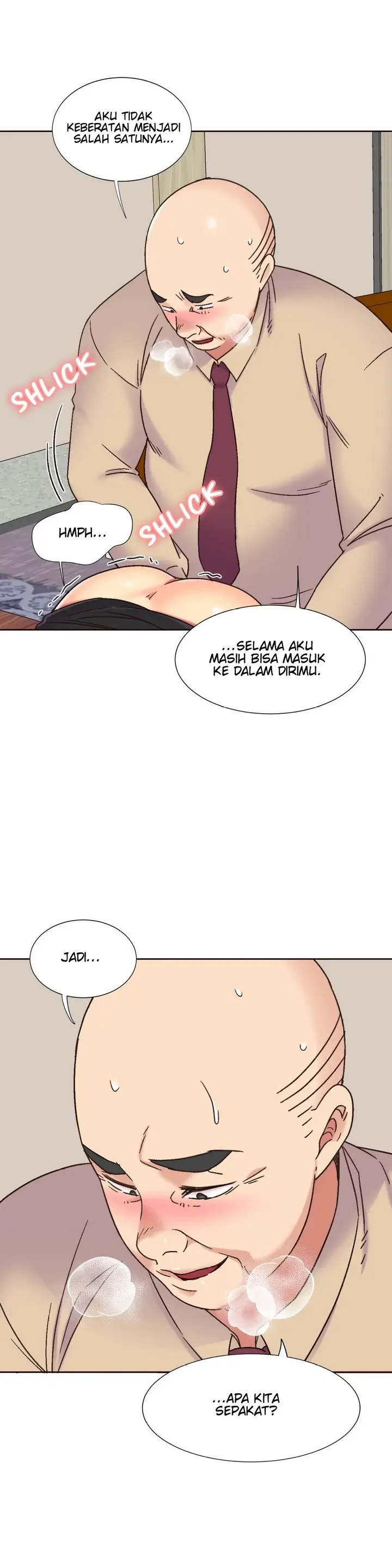 image-komik-the-yes-girl-chapter-61-17/24