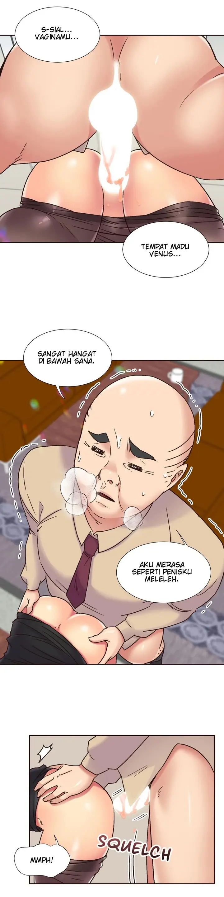 image-komik-the-yes-girl-chapter-61-21/24